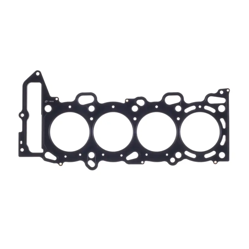 Cometic Nissan SR16VE/SR20VE .092in MLS Cylinder Head Gasket 86.5mm Bore Cometic Gasket