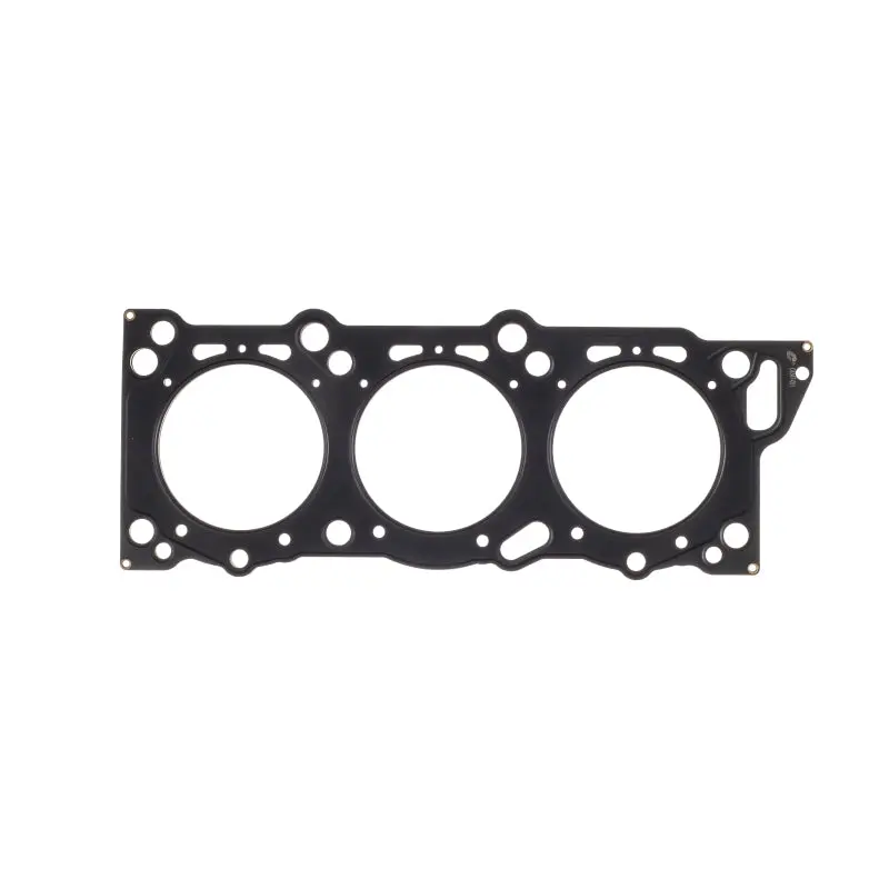 Cometic Nissan VG30DE VG30DETT 90mm Bore 0.080in MLS Cylinder Head Gasket Cometic Gasket