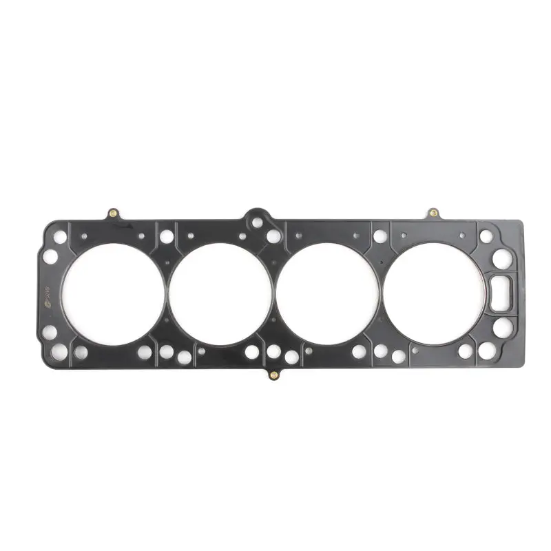 Cometic Opel 20XE C20XE C20LET 0.030in MLS Cylinder Head Gasket 88mm Bore Cometic Gasket