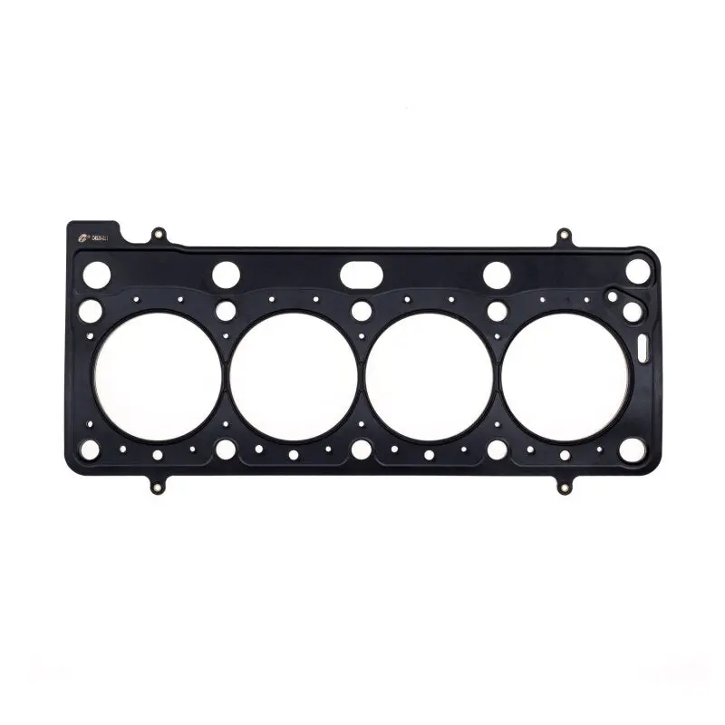 Cometic Renault F7P F7R 0.045in MLS Cylinder Head Gasket 83mm Bore Performance Cometic Gasket