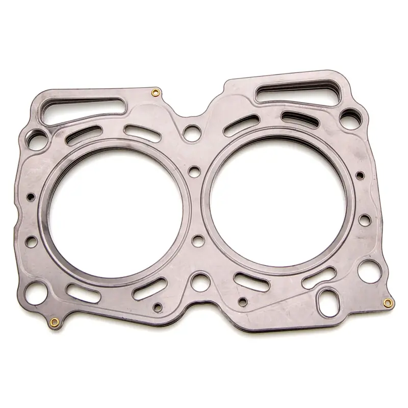 Cometic Subaru EJ20 103mm Bore 0.075in MLS Cylinder Head Gasket Cometic Gasket