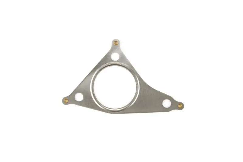 Cometic Subaru EJ205 EJ255 EJ257 0.030in MLS Exhaust Turbo Inlet Gasket Cometic Gasket