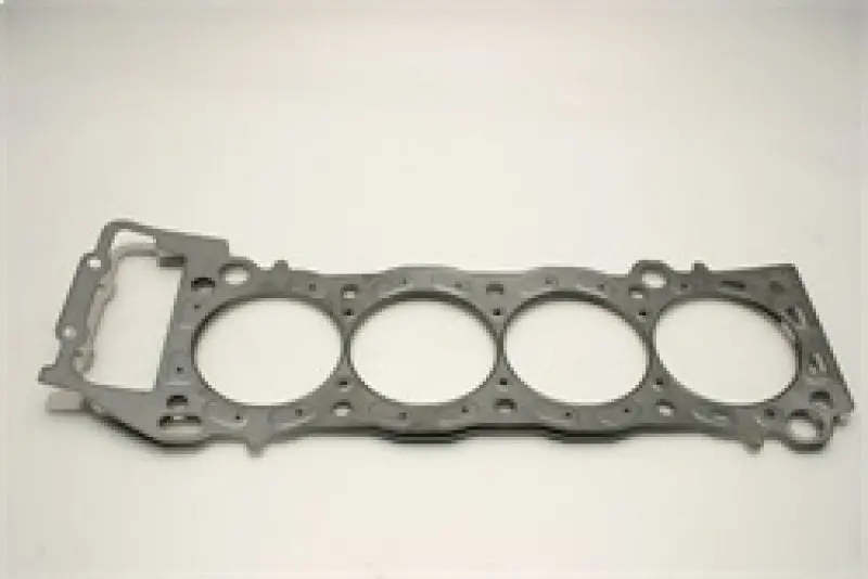 Cometic Toyota 2RZ-FE 3RZ-FE .027in MLS Cylinder Head Gasket 97mm Bore OEM Replacement Part Cometic Gasket