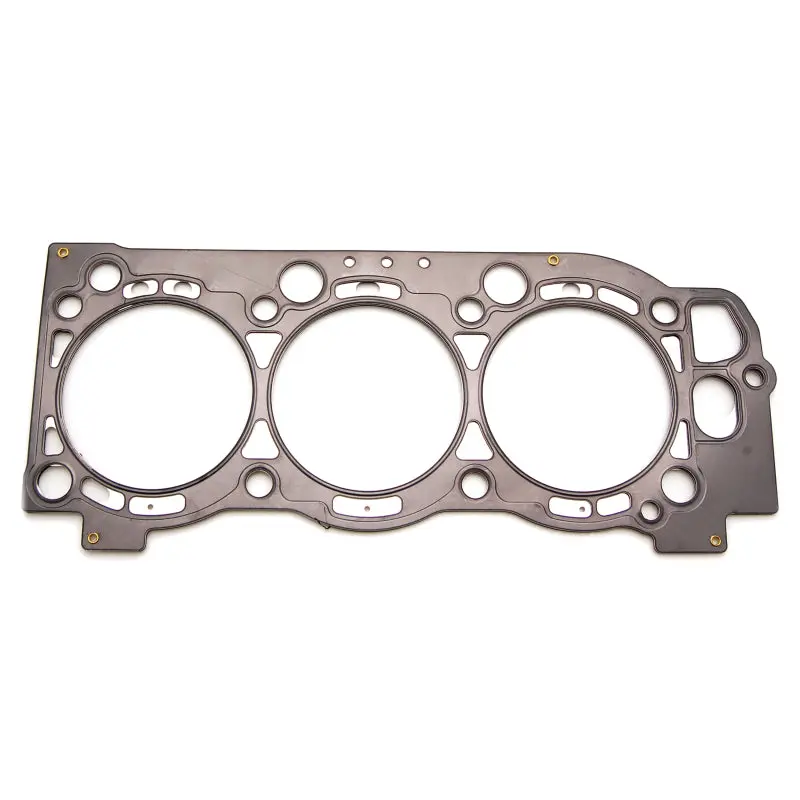 Cometic Toyota 5VZ-FE 0.089in MLS Cylinder Head Gasket 98mm Bore Left Hand Side Cometic Gasket