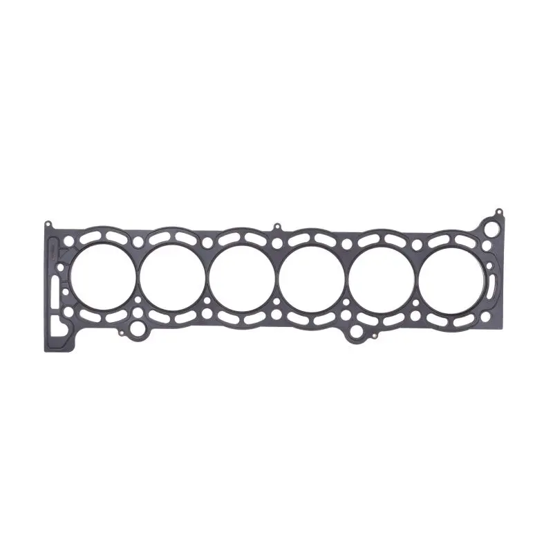 Cometic Toyota 7M-GE 7M-GTE .045in MLS Cylinder Head Gasket 84mm Bore Turbo Engine Seal Cometic Gasket