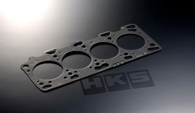 HKS 4A-GE 1.6mm 82mm Metal Head Gasket