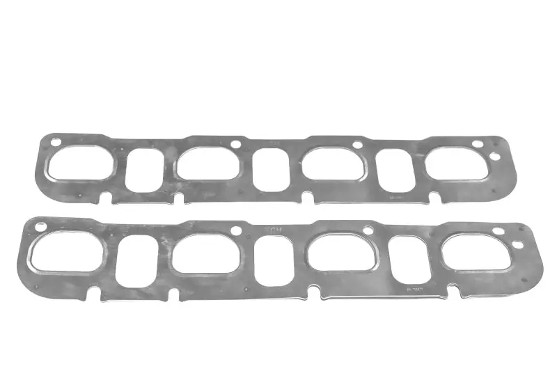 Kooks Chrysler 6.1L & 6.4L Hemi Cometic MLS Exhaust Gaskets Kooks Headers