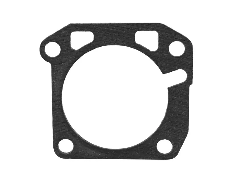 Skunk2 68mm B-Series Thermal Throttle Body Gasket Acura Honda B16A2 B18A1 B20B Skunk2 Racing