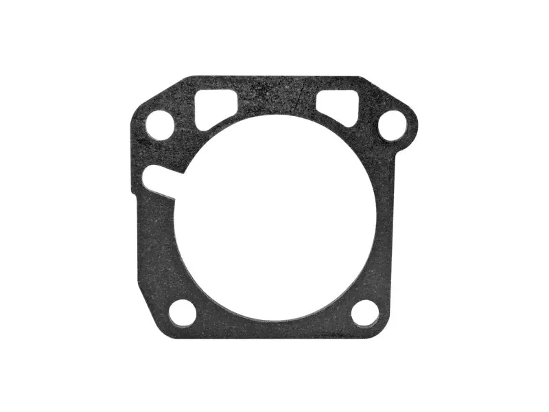 Skunk2 70mm B-Series Thermal Throttle Body Gasket Acura Honda B16A3 B18C1 B20Z Skunk2 Racing