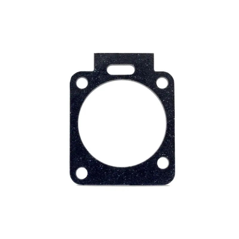 Skunk2 70mm K-Series Thermal Throttle Body Gasket Acura K20A2 Honda K20A3 Skunk2 Racing
