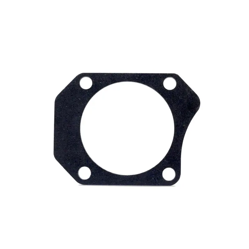Skunk2 72mm DBW K-Series Thermal Throttle Body Gasket Honda K20Z3 Skunk2 Racing