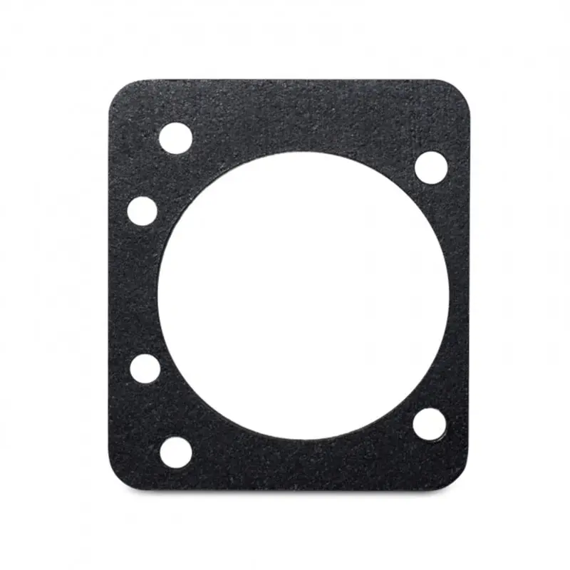 Skunk2 74mm B-Series Thermal Throttle Body Gasket Compatible Skunk2 Throttle Body Skunk2 Racing