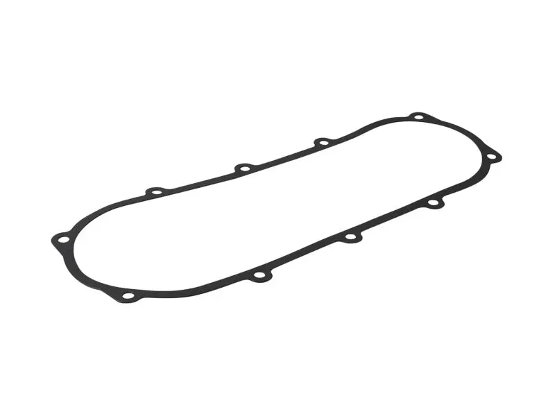 Skunk2 Honda and Acura Ultra Street Manifold Plenum Gasket - B/K Series Skunk2 Racing