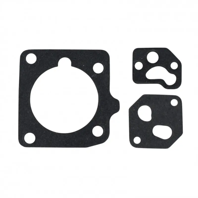 Skunk2 Mazda Miata NB 64mm Throttle Body Gasket Kit Enhanced Airflow and Sealing Skunk2 Racing