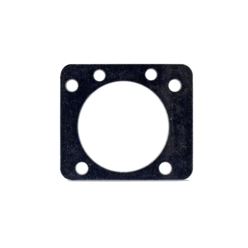 Skunk2 Pro Series 70mm Thermal Throttle Body Gasket Honda Acura B D H F Series Skunk2 Racing