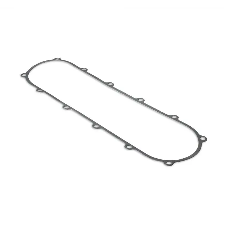 Skunk2 Pro Series K Series Ultra Race Intake Manifold Runner Adaptor Gasket Honda Acura Performance Skunk2 Racing
