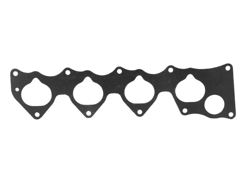 Skunk2 Thermal Intake Manifold Gasket 2000-2005 Honda S2000 Skunk2 Racing