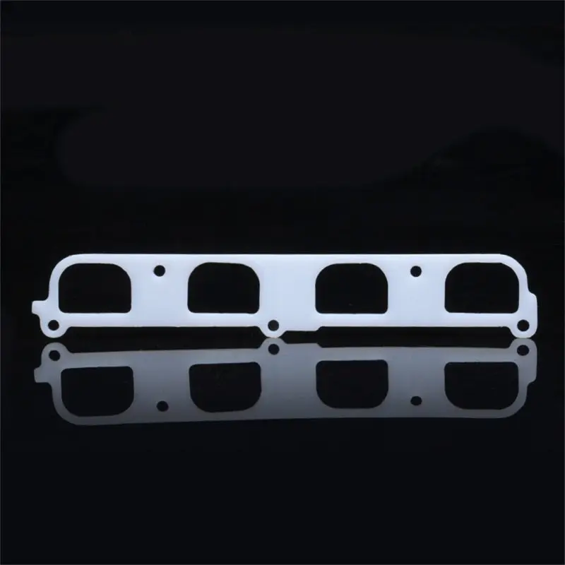 Skunk2 Thermal Intake Manifold Gasket 2009-2014 Hyundai Genesis 2.0T Skunk2 Racing