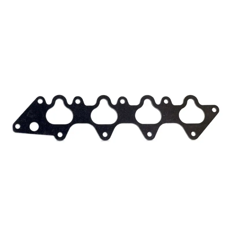 Skunk2 Thermal Intake Manifold Gasket Acura B18C1 - Engine Performance Enhancement Skunk2 Racing