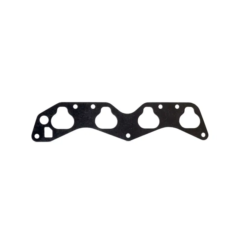 Skunk2 Thermal Intake Manifold Gasket Honda Acura D-Series Engines Skunk2 Racing