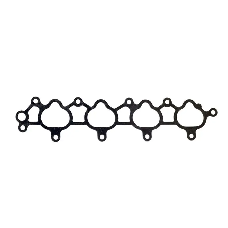 Skunk2 Thermal Intake Manifold Gasket Honda Acura H22A1 H22A4 Engines Skunk2 Racing