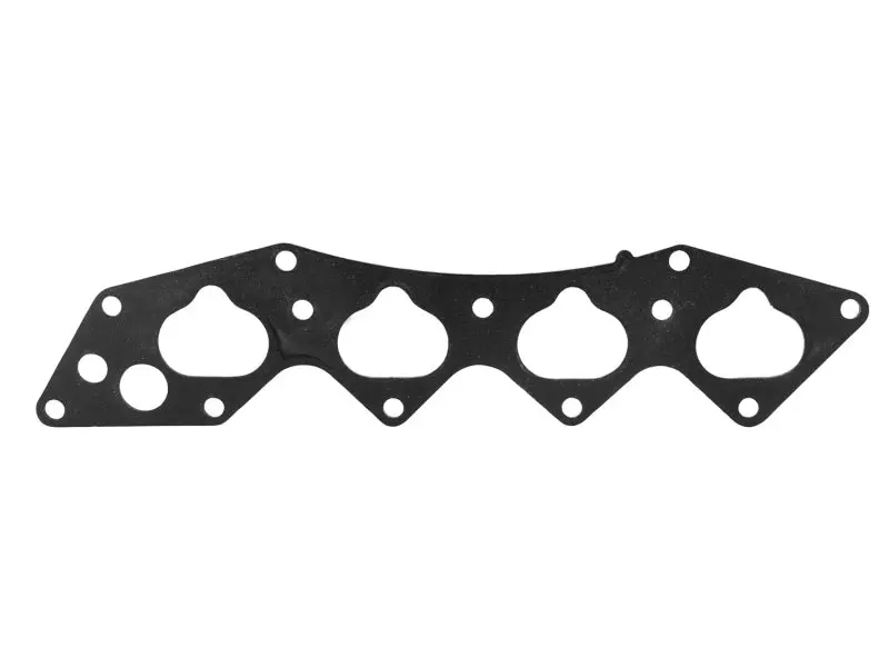 Skunk2 Thermal Intake Manifold Gasket Honda Acura LS Engines Skunk2 Racing