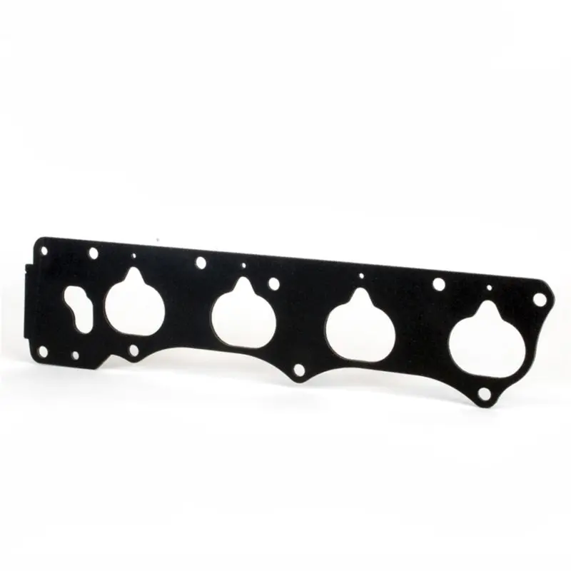 Skunk2 Thermal Intake Manifold Gasket Honda Acura K20Z3 Engine Skunk2 Racing