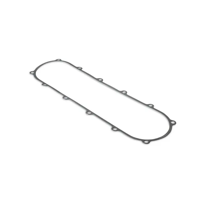Skunk2 Ultra Series B Series Ultra Race Intake Manifold Runner Adaptor Gasket Skunk2 Racing