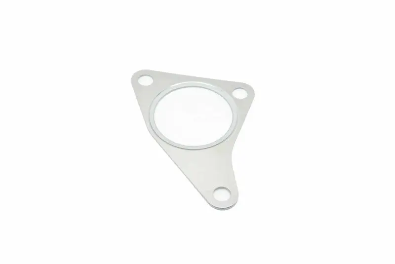 Turbo XS Subaru EJ20 EJ25 Single Scroll Turbo 5 Layer SS Turbine Inlet Gasket