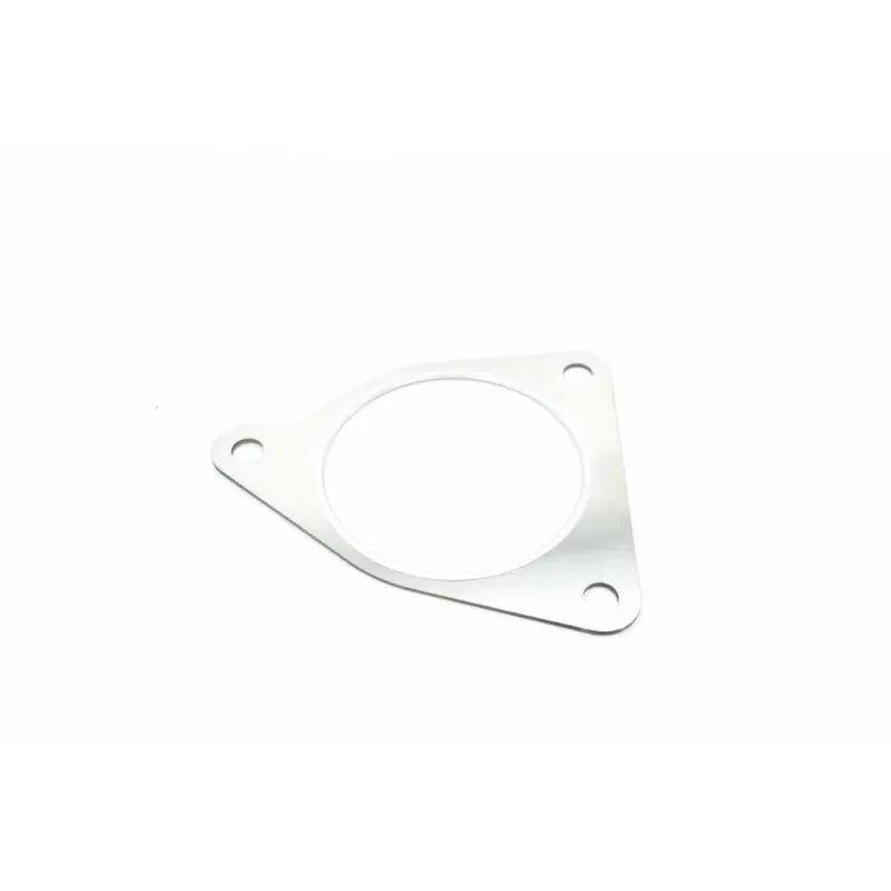Turbo XS Subaru FA24 7 Layer Stainless Steel Turbine Outlet Gasket