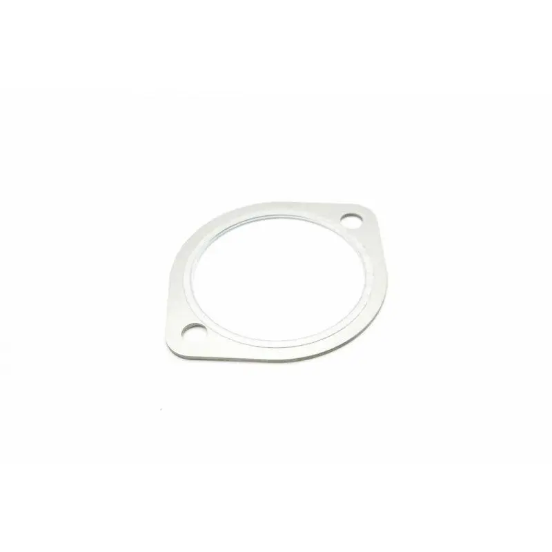 Turbo XS W15-FP/W15-FPC 7 Layer Stainless Steel Rear Gasket