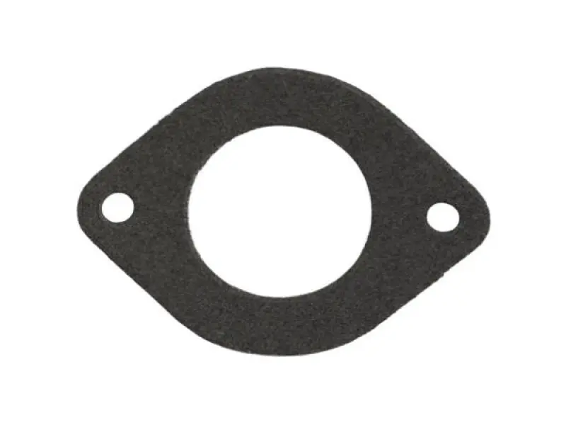 Turbosmart BOV Greddy Adapter Gasket Turbo Upgrades