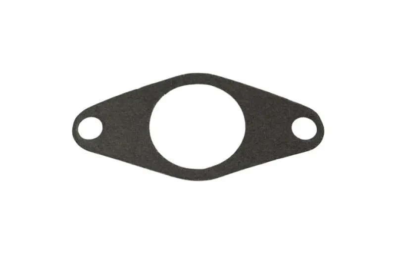 Turbosmart Nissan BOV Flange Gasket Replacement Turbo Systems