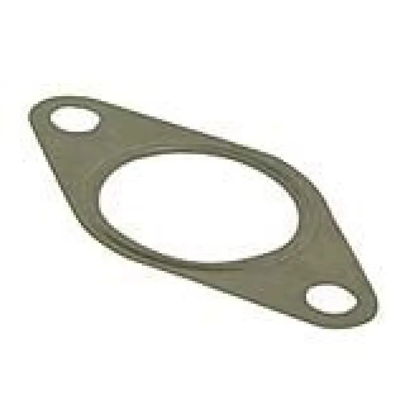 Turbosmart WG38 Stainless Steel Manifold Gasket 2-Pack