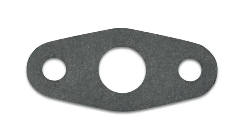 Vibrant Oil Drain Flange Gasket Part 2853