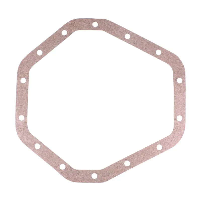 Yukon Gear GM 10.5 14 Bolt Truck Differential Cover Gasket Yukon Gear & Axle