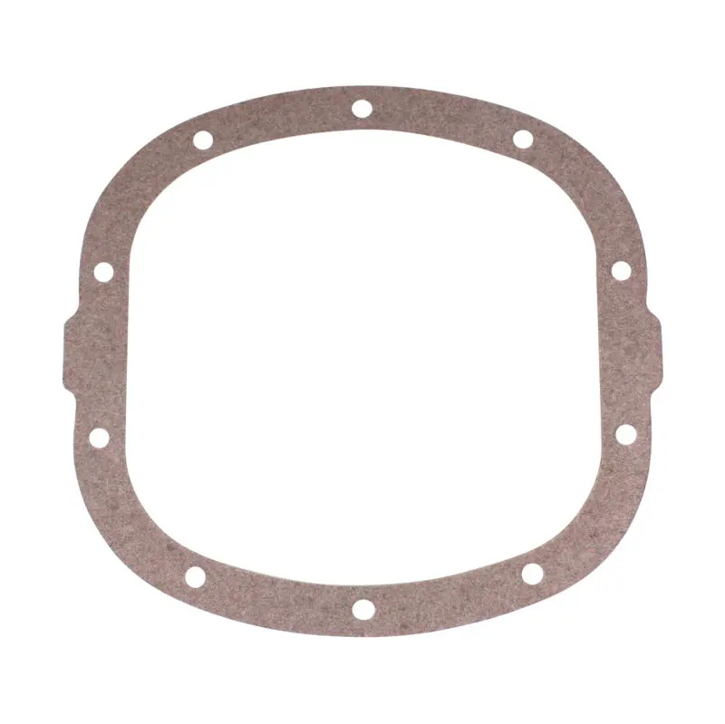 Yukon Gear 7.5in GM Differential Cover Gasket Replacement Part Yukon Gear & Axle