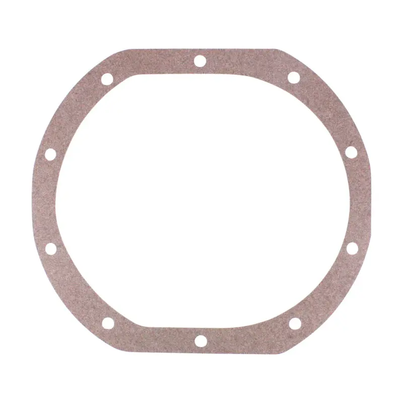 Yukon Gear 7.5in Ford Differential Cover Gasket Replacement Part Yukon Gear & Axle