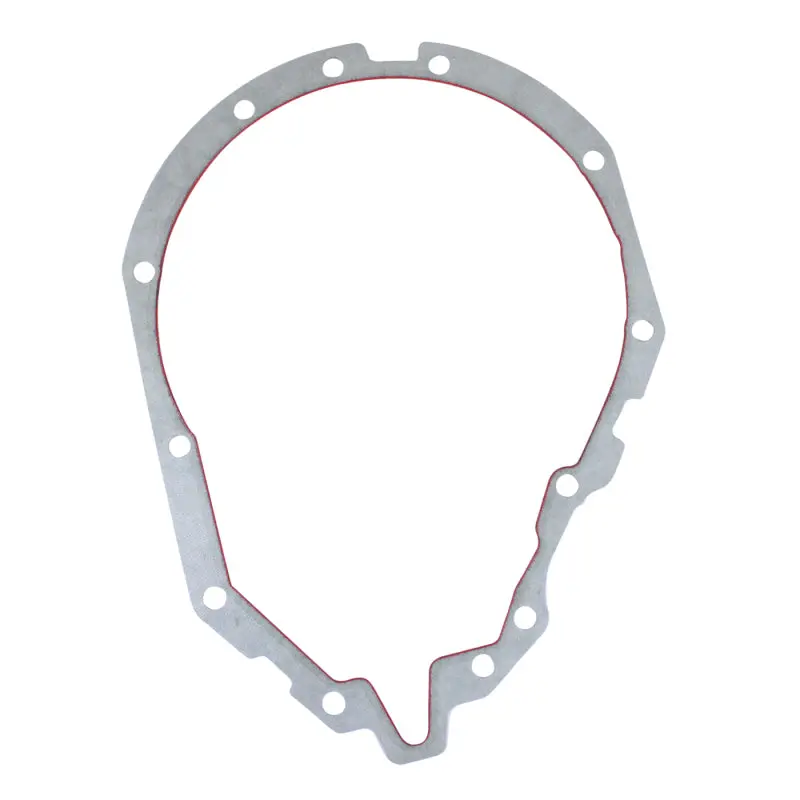Yukon Gear GM 8.25in IFS Case Gasket 2007 & Newer Models Yukon Gear & Axle