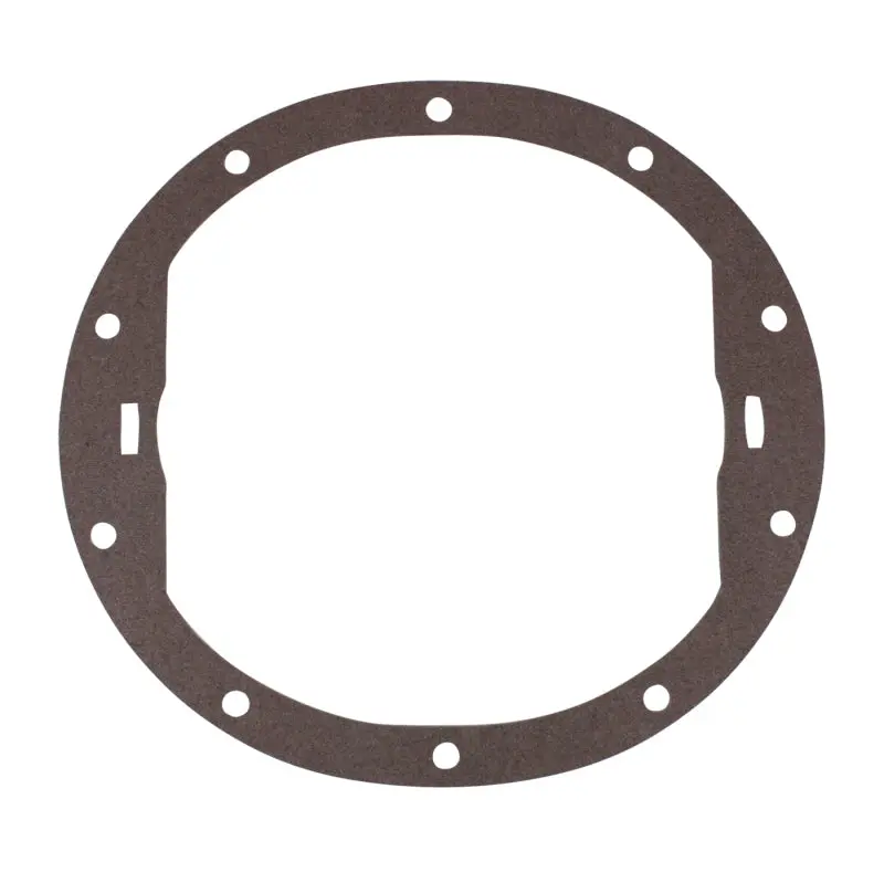 Yukon Gear 8.2in 8.5in Rear Differential Cover Gasket Replacement Yukon Gear & Axle