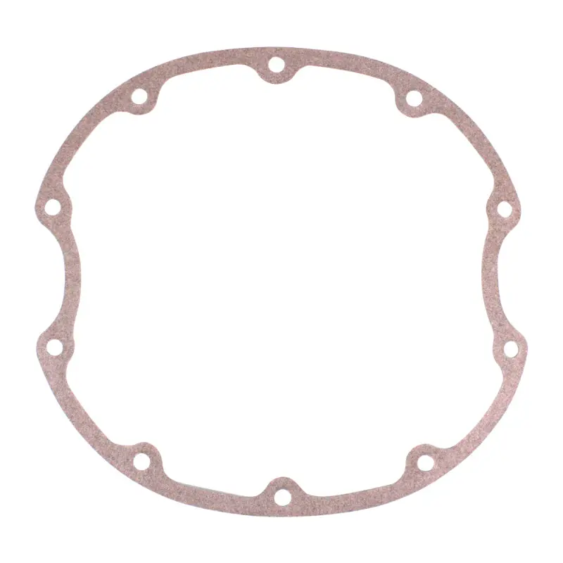 Yukon Gear 8.2in Buick Oldsmobile Pontiac 10 Bolt Cover Gasket Yukon Gear & Axle