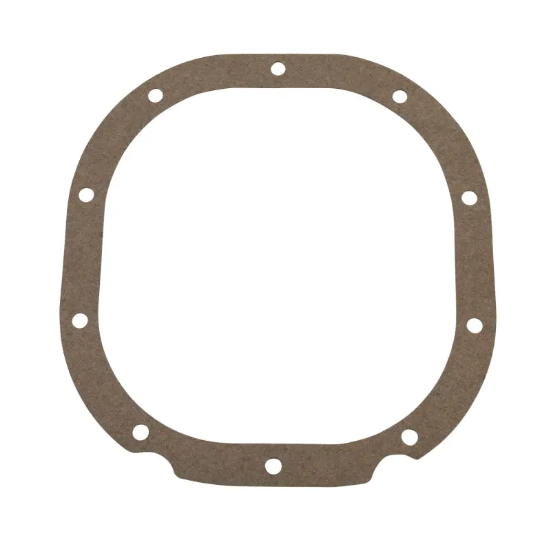 Yukon Gear 8.8in Ford Differential Cover Gasket Replacement Yukon Gear & Axle