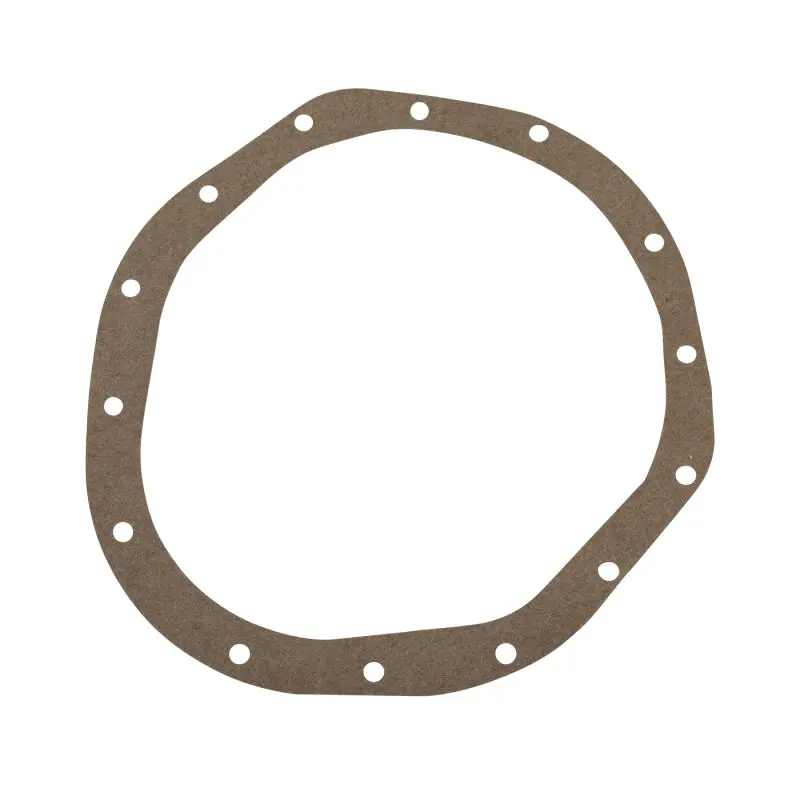 Yukon Gear 9.5in GM Cover Gasket Differential Yukon Gear & Axle