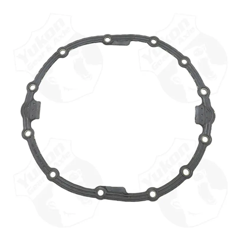 Yukon Gear 9.76in & 2014+ GM 9.5in 12 Bolt Cover Gasket Yukon Gear & Axle