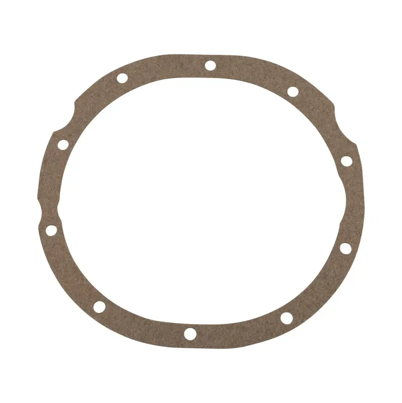 Yukon Gear 9in Ford Differential Cover Gasket High Quality Replacement Yukon Gear & Axle