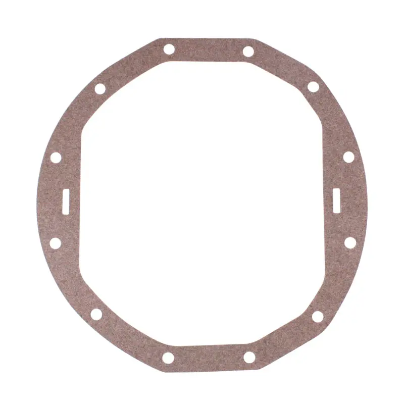Yukon Gear GM 12 Bolt Passenger Car Differential Cover Gasket Yukon Gear & Axle