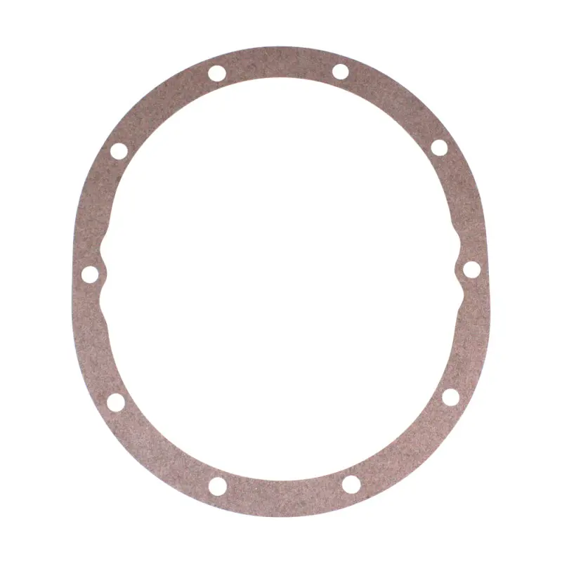 Yukon Gear Chevy 55-64 Car Truck Dropout Differential Gasket Yukon Gear & Axle