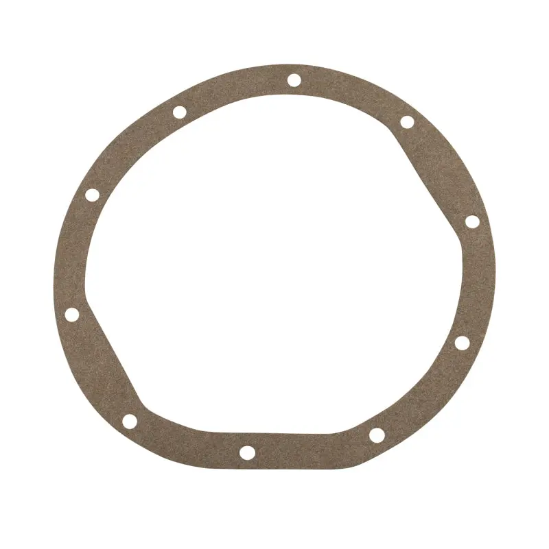 Yukon Gear 8.5 Front Cover Gasket GM Differentials Yukon Gear & Axle