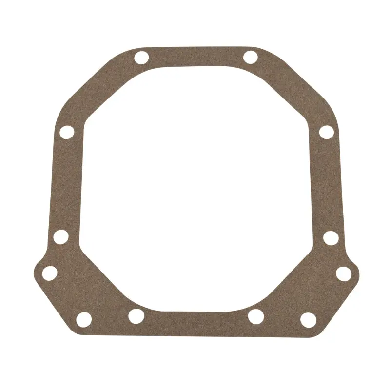 Yukon Gear Gasket 63-79 Corvette Differential Yukon Gear & Axle