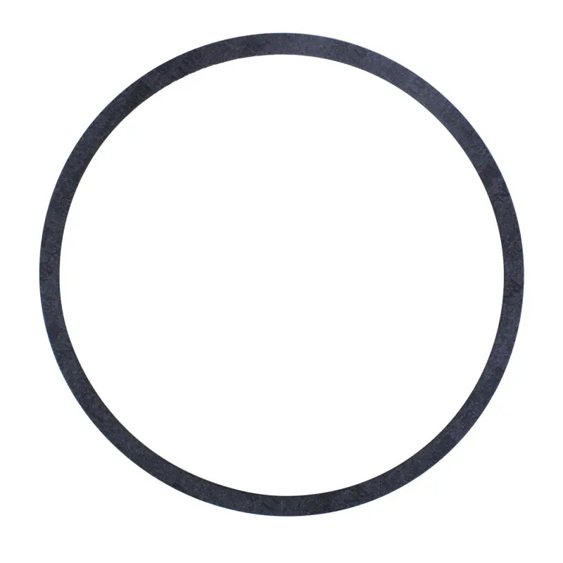 Yukon Gear Model 20 Differential Cover Gasket Yukon Gear & Axle
